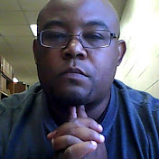 Profile Picture of Chaka Smith (@csmith1173) on Youtube