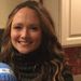 Profile Picture of Lisa Duggan (@duggan0493) on Pinterest