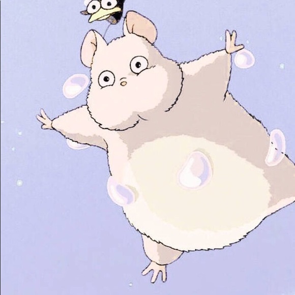 Jamie Zhang - Poshmark Profile Picture of Jamie Zhang (@jamie_zhang) on Poshmark