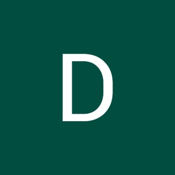 Profile Picture of Davinderpal Singh (@davinderpalsing) on Poshmark