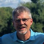 Profile Picture of paul Marshalek (@paulmarshalek) on Instagram