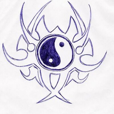 Profile Picture of Josh Pye (@@Mrsecretprson92) on Twitter