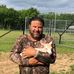 Profile Picture of Shawn Horton (@shawn.horton.37266) on Facebook