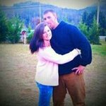 Profile Picture of Haley N Mackenzie Mathis (@lilbooziebadazz) on Instagram