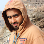 Maged.ali - Flickr Profile Picture of Maged.ali (@weem .com) on Flickr