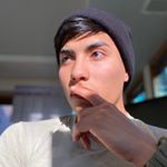 Profile Picture of Cody Ramirez ✌🏽 (@cody_ramir3z) on Instagram