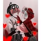 Profile Picture of   第五人格🦄💮Chloe... (@chloe4672) on Tiktok