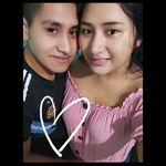 Profile Picture of Alekz Averanga (@alexcapchaaveranga) on Instagram