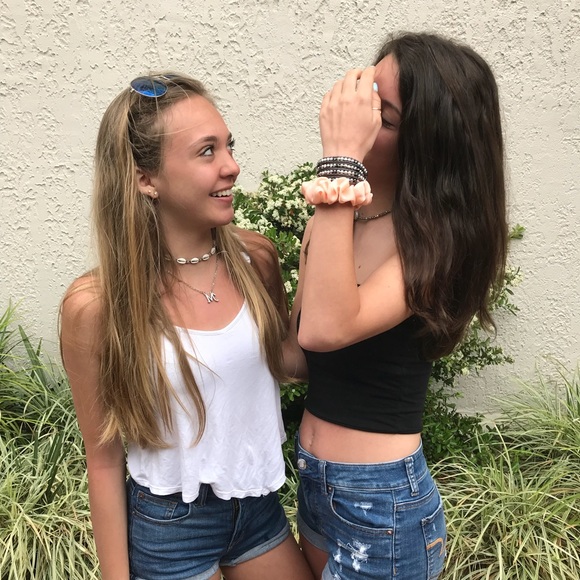 Profile Picture of Kate Lukacs (@kateelukacss) on Poshmark