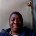 Profile Picture of Robin Mungro (@robin.mungro.1) on Facebook
