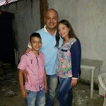 Profile Picture of mauricio chaparro (@maochaparro11) on Instagram