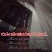 Profile Picture of Nguyễn Bá Quỳnh (@quynh.nguyenba.79462) on Facebook