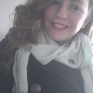Profile Picture of Lorna Walsh (@6dea504c258a435) on Twitter