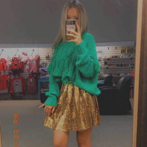 Profile Picture of Kate Davis (@thek8davis) on Poshmark