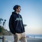 Profile Picture of Andrew Pierson (@andrewpierson24) on Instagram