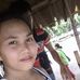 Profile Picture of Kathryn Arances (@kathryn.arances.3) on Facebook