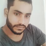 Profile Picture of Babu Patel (@Babu-Patel) on Facebook