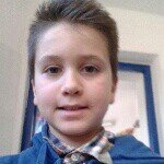 Profile Picture of david (@1234cinque) on Instagram