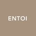 Profile Picture of ENTOI (@entoijewels) on Pinterest