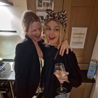 Profile Picture of Kate Collinson (@katecoll1) on Instagram
