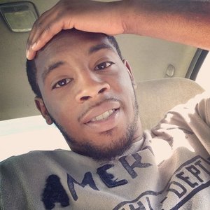 Profile Picture of Adrian Simmons (@aboogie617) on Myspace