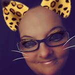 Profile Picture of Dolores Matthews (@doloresmatthews01) on Instagram