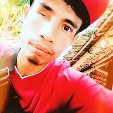 Profile Picture of Daryl Labares (@daryl_labares) on Twitter