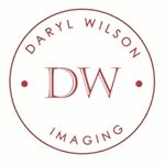 Profile Picture of Daryl Wilson (@darylwilson_imaging) on Instagram