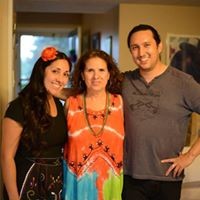 Profile Picture of Marilyn Rivera (@marilyn-rivera-36) on Quora