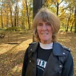 Profile Picture of Nancy Hesch (@nancy.hesch.754) on Facebook