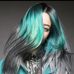 Profile Picture of Cheten Ko Gf (@cheten.kogf) on Facebook