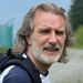 Profile Picture of Corrado Riva (@corradoriva) on Pinterest
