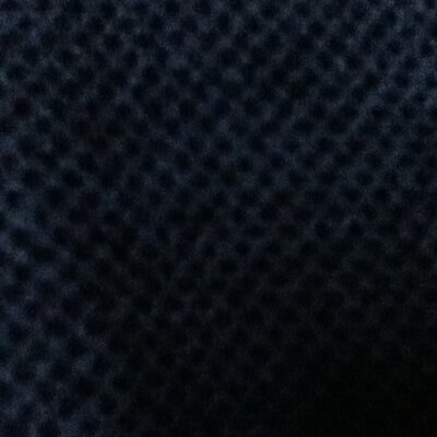 Profile Picture of BBcoolbreeze (@BryanBrees) on Twitter