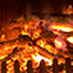 Profile Picture of James Hubbard (@wood burning stoves uk) on Flickr