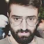 Profile Picture of Peter Abdo (@peter_abdo) on Instagram
