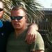 Profile Picture of Michael Moxham (@michaelmoxham) on Pinterest