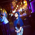 Profile Picture of Ruchi Pandey (@ruchipandey10) on Instagram