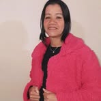 Debora Reges - Facebook Profile Picture of Debora Reges (@debora.reges.56) on Facebook