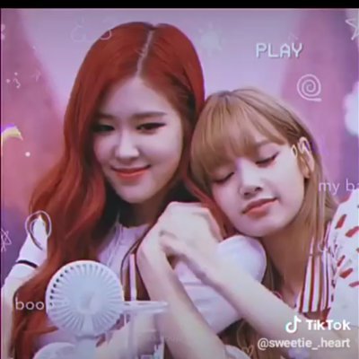 Profile Picture of Ruby Garcia Velazquez (@RubyGarciaVela1) on Twitter