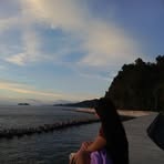 Profile Picture of Kenneth Galas (@kenneth.galas.2024) on Facebook