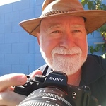 Profile Picture of David Cot? (@David Cot?) on Flickr