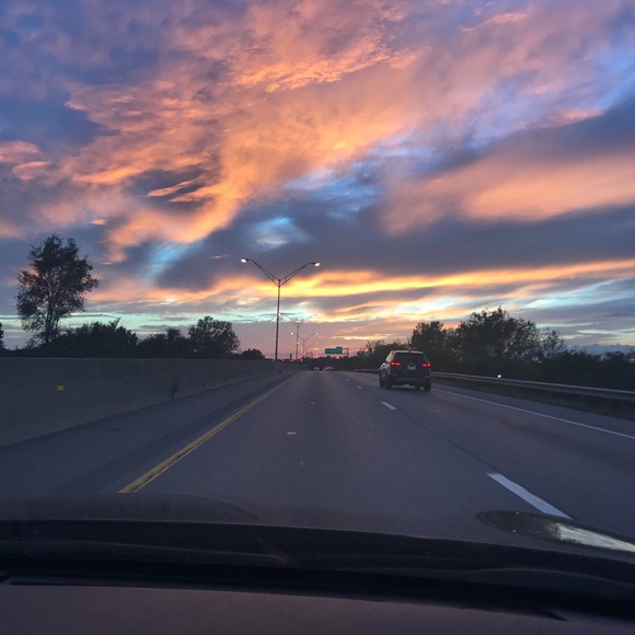 Profile Picture of Jesse Hains (@jhains2) on Poshmark