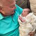 Profile Picture of Scott Mauch (@mauch.scott) on Facebook