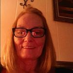 Profile Picture of Wanda Ison (@lee_ison) on Instagram