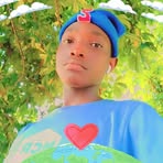 Profile Picture of James Kara (@James-Kara) on Facebook