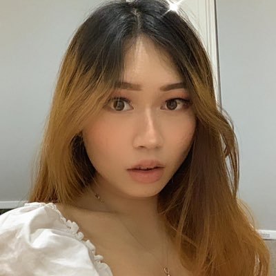 Profile Picture of Rithy Ros (@RithyRos2) on Twitter