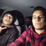 Profile Picture of David Davalos (@david_davalos.r24) on Instagram