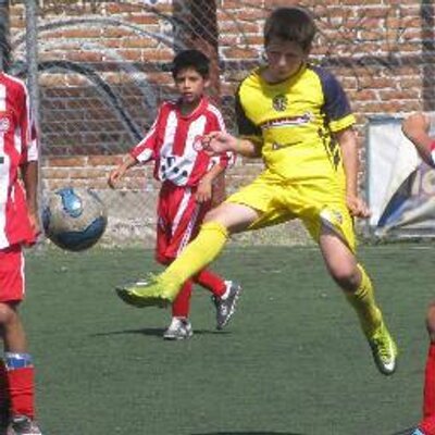 Profile Picture of Juan Puente (@JuanVerdin) on Twitter