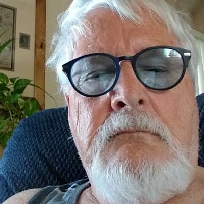 Profile Picture of Steve Sweat (@SteveSweat3) on Twitter