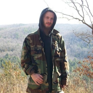 Profile Picture of Alvin Butler (@sobek501) on Myspace